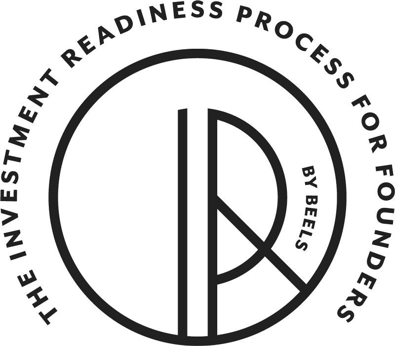 IRP by Beels Certification